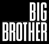 Big Brother One