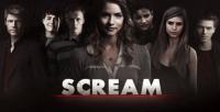 Scream TV Series [S1]