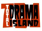 Total Drama Island, Season 1