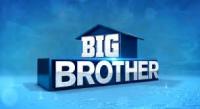 Caden's Big Brother Season 1
