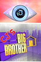 CJ's Big Brother: Extra Power {DAY 5}
