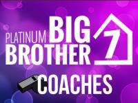 Platinum Big Brother Series