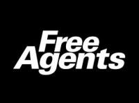 LUPIE's Reality Series: Free Agents