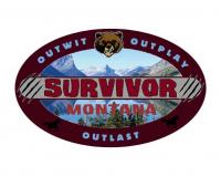 Josh's Survivor: Montana