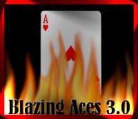 Blazing Aces 3.0