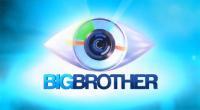 Big Brother 2: Double Trouble(150T$*)