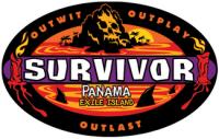 Survivor Season 1: Panama (APPS OPEN)