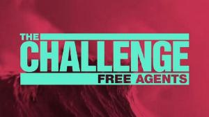 MPGs Challenge 1: Free Agents