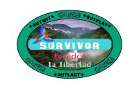 Ecuador: La Libertad (APPS OPEN)