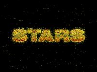 QUICK STARS (S7: Back to Basics)