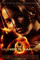 The 1st Hunger Games