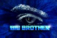 The Ultimate Big Brother:S1 (MERGED)