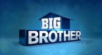 Big Brother 1'