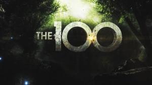 The 100 Game - Season 1