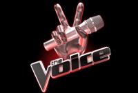Ultimate Voice 1: Final 6 [Perform]
