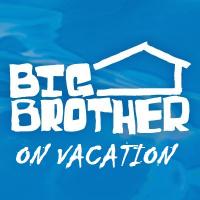 Big Brother: On Vacation
