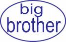 Big Brother Group Game