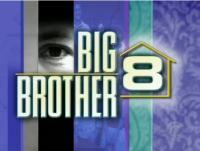 Big Brother USA!