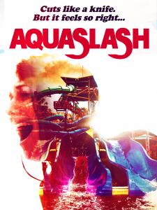 Aquaslash (a quick rp - coming soon)