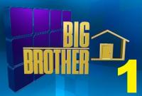 jattaway3's Big Brother 1