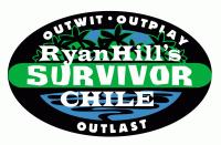 RyanHill's Survivor: Chile