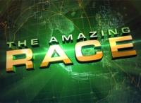 Papa's Amazing Race 2