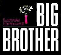 Big Brother: Loves Drama