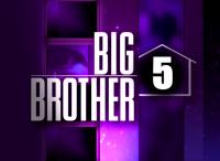 Blake's Big Brother 5 - Day 51