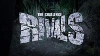 The Challenge RIVALS