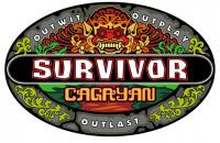 Survivor: Cagayan