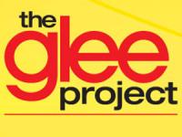 The Glee Project (AUDITIONS OPEN)