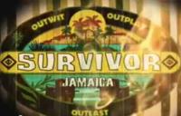DEACES presents Survivor Jamaica