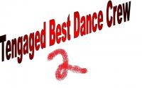 Tengaged's Best Dance Crew Season 2