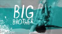 Losa's Big Brother - VL