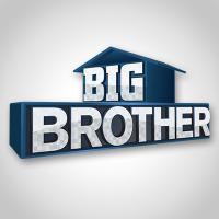 Tyler's Big Brother Season One