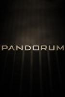 Pandorum Season 1!