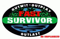 Fast Survivor - Season 1 Results!