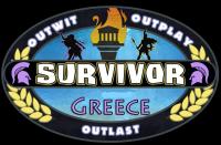 Mickle's Survivor: Greece