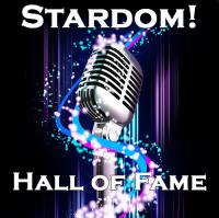 Stardom! Hall of Fame
