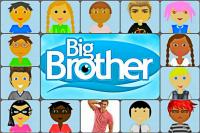DGG1: Big Brother - Back to Basics