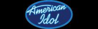 Moviedude's American Idol: Season One