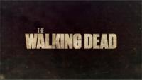 THE WALKING DEAD INTERACTIVE STORY: S1