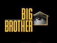 Big Brother 4: Division