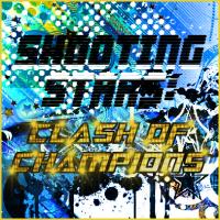 Shooting Stars: Clash of Champions