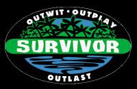 Survivor Quick Games