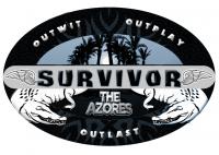 Virtual Survivor- Final Tribal Council