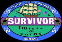 Tanner's Survivor: Twists and Turns