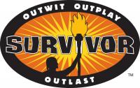 Survivor online season 1