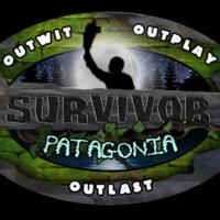 Survivor First Class: The Patagonia