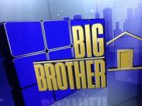 Online Big Brother 4